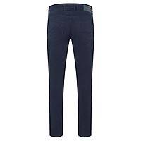 ARNE STRUCTURE FLEX NAVY - MAC