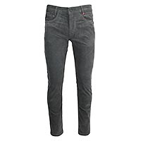 ARNE WINTER STONE GREY - MAC