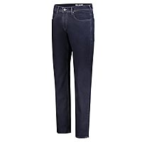 BEN JEANS BLUE BLACK - MAC