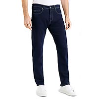 BEN JEANS BLUE BLACK - MAC