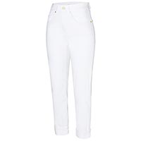 CAROL CARROT WHITE - MAC