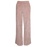 CHIARA WILD ROSE CORDUROY - MAC