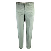 CHINO MAC GREENY - MAC