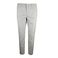 CHINO MAC IVOIRE - MAC