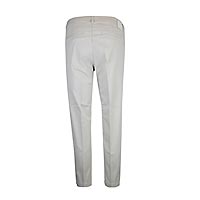 CHINO MAC IVOIRE - MAC