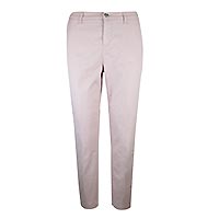 CHINO MAC LIGHT AMETHYSTE - MAC