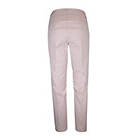 CHINO MAC LIGHT AMETHYSTE - MAC