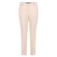 DORI STRETCH LIGHT IVORY - MAC