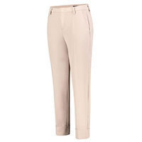 DORI STRETCH LIGHT IVORY - MAC