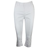 DREAM CAPRI WHITE - MAC