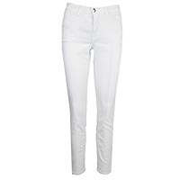 DREAM LIGHT WHITE DENIM - MAC