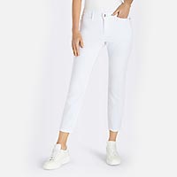 DREAM LIGHT WHITE DENIM - MAC