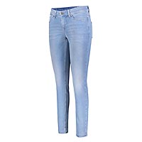 DREAM SKINNY BLUEWASH - MAC