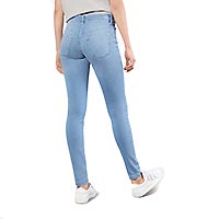 DREAM SKINNY BLUEWASH - MAC