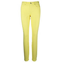 DREAM SKINNY CANARI - MAC