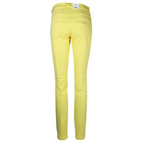 DREAM SKINNY CANARI - MAC