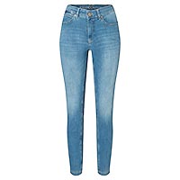 DREAM SKINNY FANCY LAKE BLUE - MAC