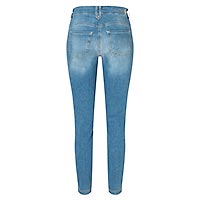 DREAM SKINNY FANCY LAKE BLUE - MAC