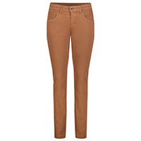 DREAM SLIM CAMEL - MAC