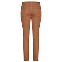 DREAM SLIM CAMEL - MAC