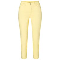 DREAM SUMMER CANARI - MAC