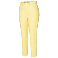 DREAM SUMMER CANARI - MAC