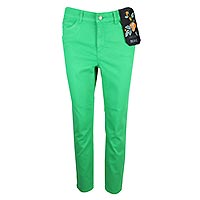 DREAM SUMMER ISLAND GREEN - MAC