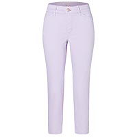 DREAM SUMMER LIGHT LILA - MAC