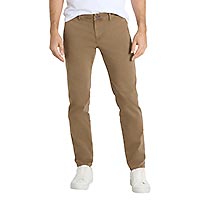 DRIVER FLEX CHOCOLATE - MAC