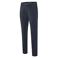 DRIVER FLEX DEEP BLUE - MAC