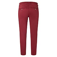 DRIVER FLEX WINE - MAC