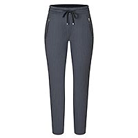 EASY SMART NIGHT STRIPES - MAC