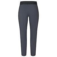 EASY SMART NIGHT STRIPES - MAC
