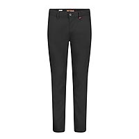 GRIFFIN BLACK - MAC