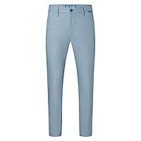 GRIFFIN CAPRI BLUE - MAC
