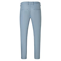 GRIFFIN CAPRI BLUE - MAC