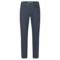 JOG N JEAN MIDNIGHT BLUE - MAC