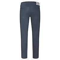 JOG N JEAN MIDNIGHT BLUE - MAC
