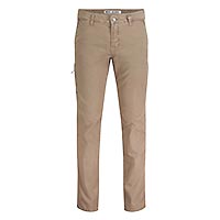 LENNOX CARGO BEIGE - MAC