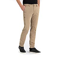 LENNOX CARGO BEIGE - MAC