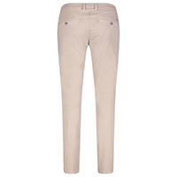 LENNOX LIGHT TAUPE - MAC