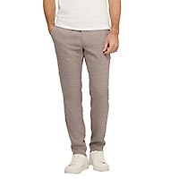 LENNOX LINEN SPORT CLAY - MAC