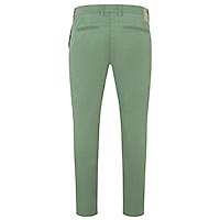 LENNOX PRINTED CANVAS FOREST - MAC