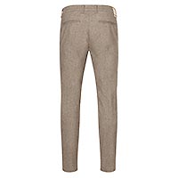 LENNOX PRINTED CLAY - MAC