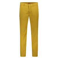 LENNOX SUMMER MANGO - MAC