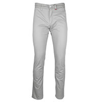 LENNOX TIN GREY - MAC