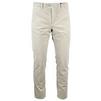 LENNOX VELVET SANDY - MAC