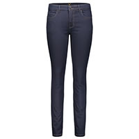 MAC DREAM SKINNY NAVY - MAC