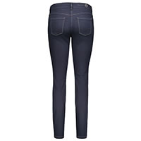 MAC DREAM SKINNY NAVY - MAC