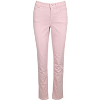 MELANIE DENIM ROSE - MAC